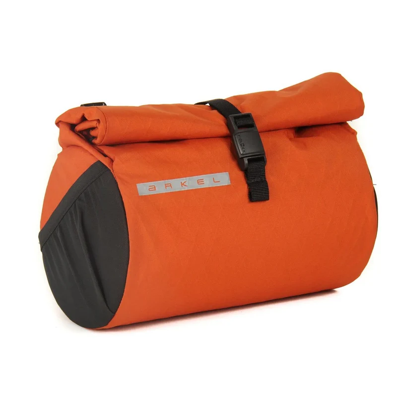 Sac de guidon Arkel E.T Burritos