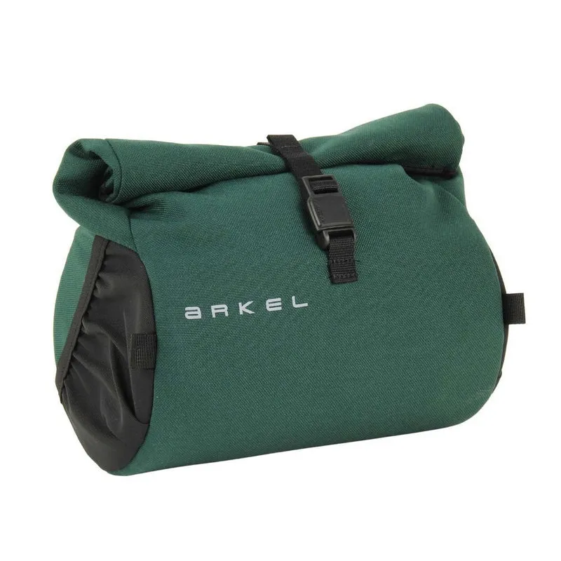 Sac de guidon Arkel E.T Burritos