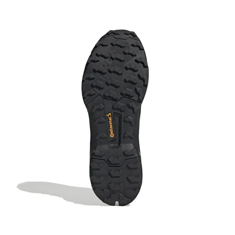 Souliers de randonnée Adidas Terrex AX4 GTX (hommes)