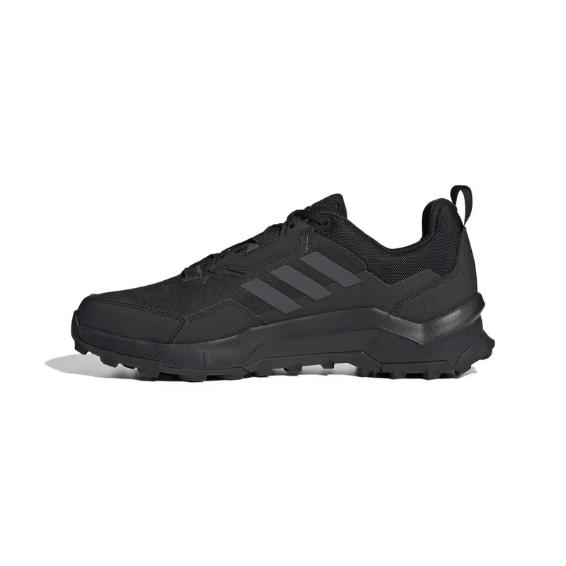 Souliers de randonnée Adidas Terrex AX4 GTX (hommes)