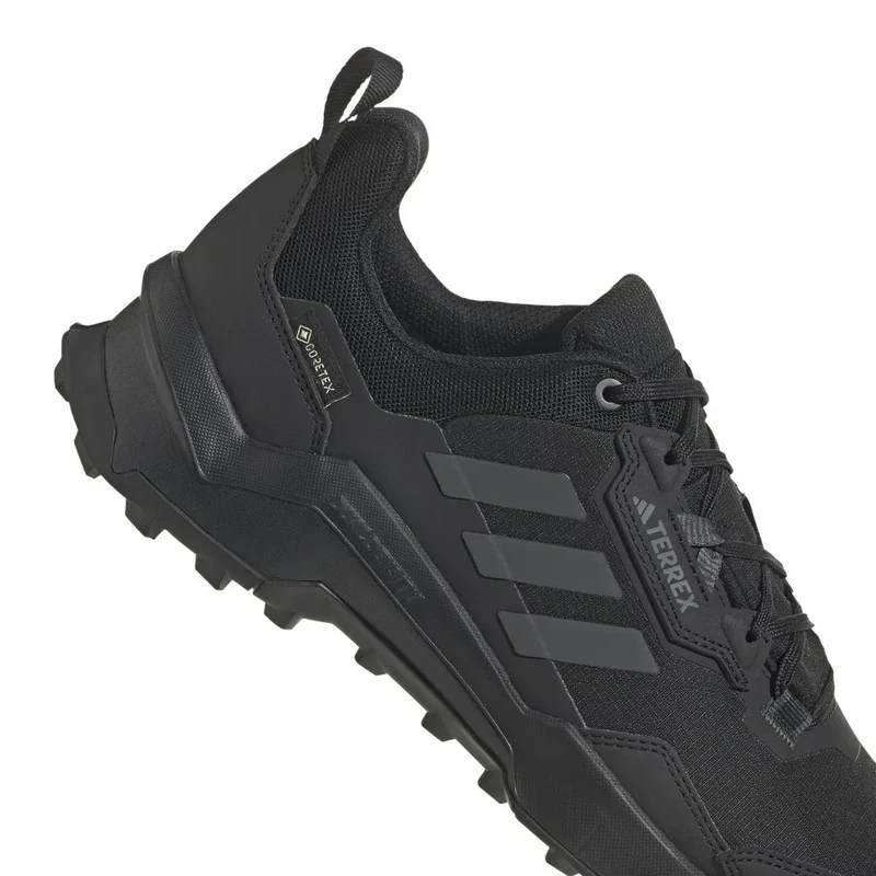 Souliers de randonnée Adidas Terrex AX4 GTX (hommes)