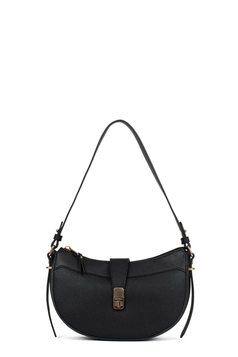 Sac porté épaule 1 anse