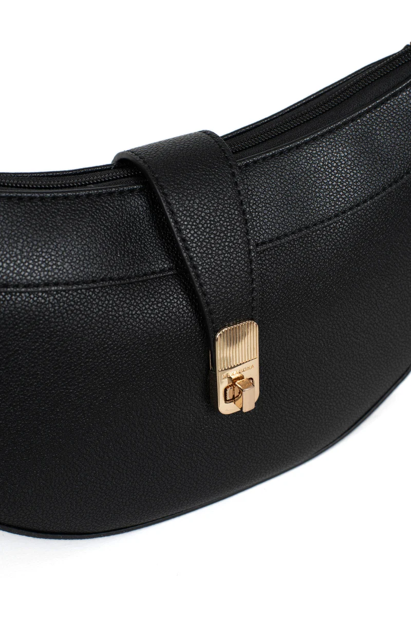 Sac porté épaule 1 anse