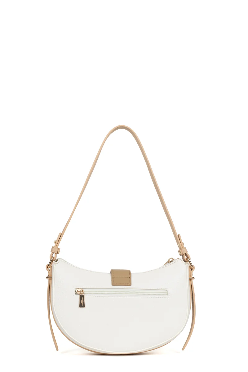 Sac porté épaule 1 anse