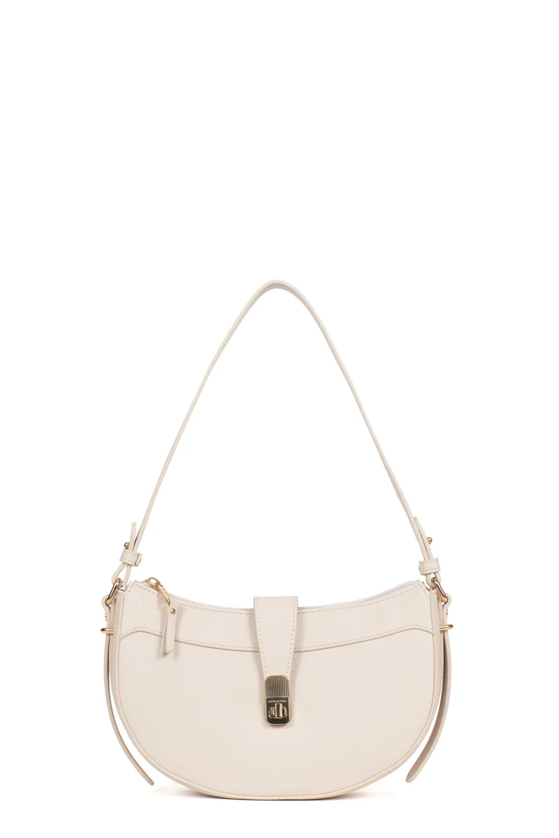 Sac porté épaule 1 anse