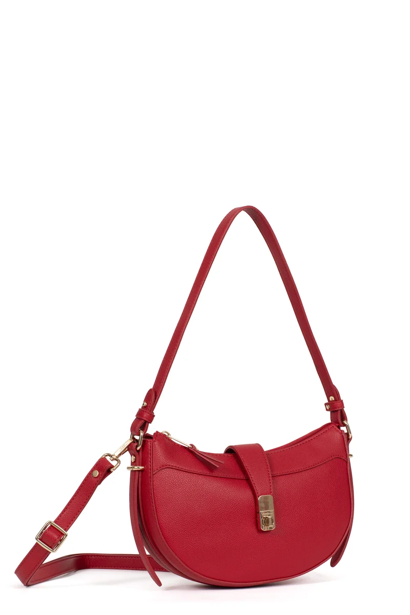Sac porté épaule 1 anse