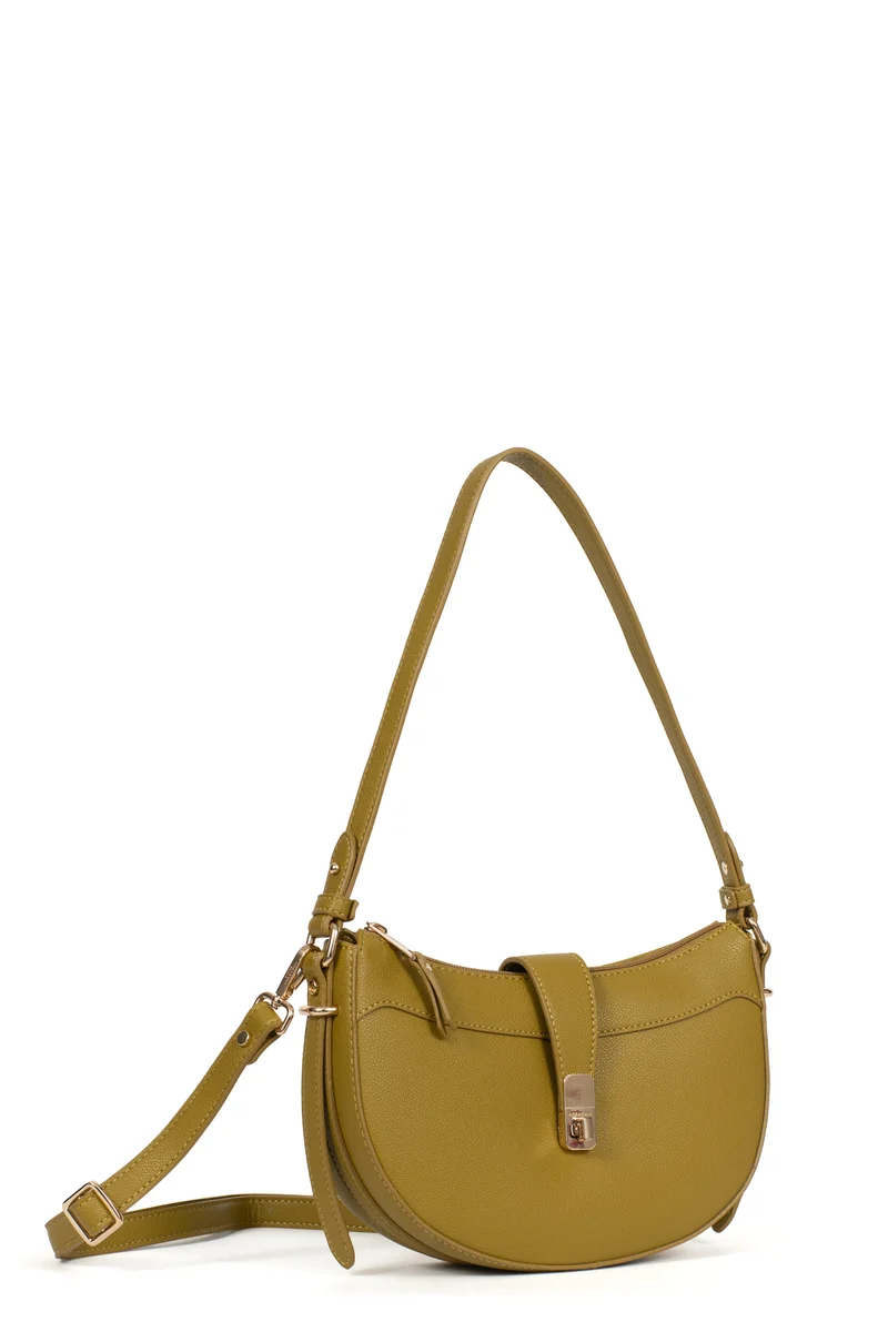 Sac porté épaule 1 anse