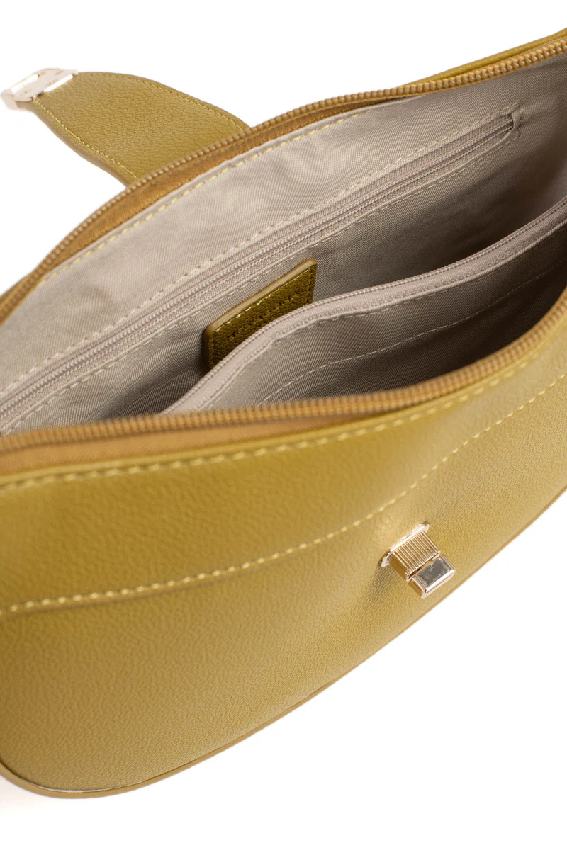 Sac porté épaule 1 anse