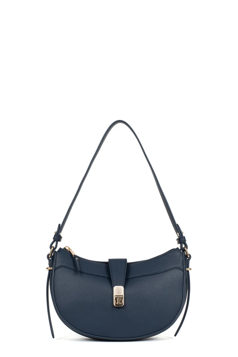 Sac porté épaule 1 anse