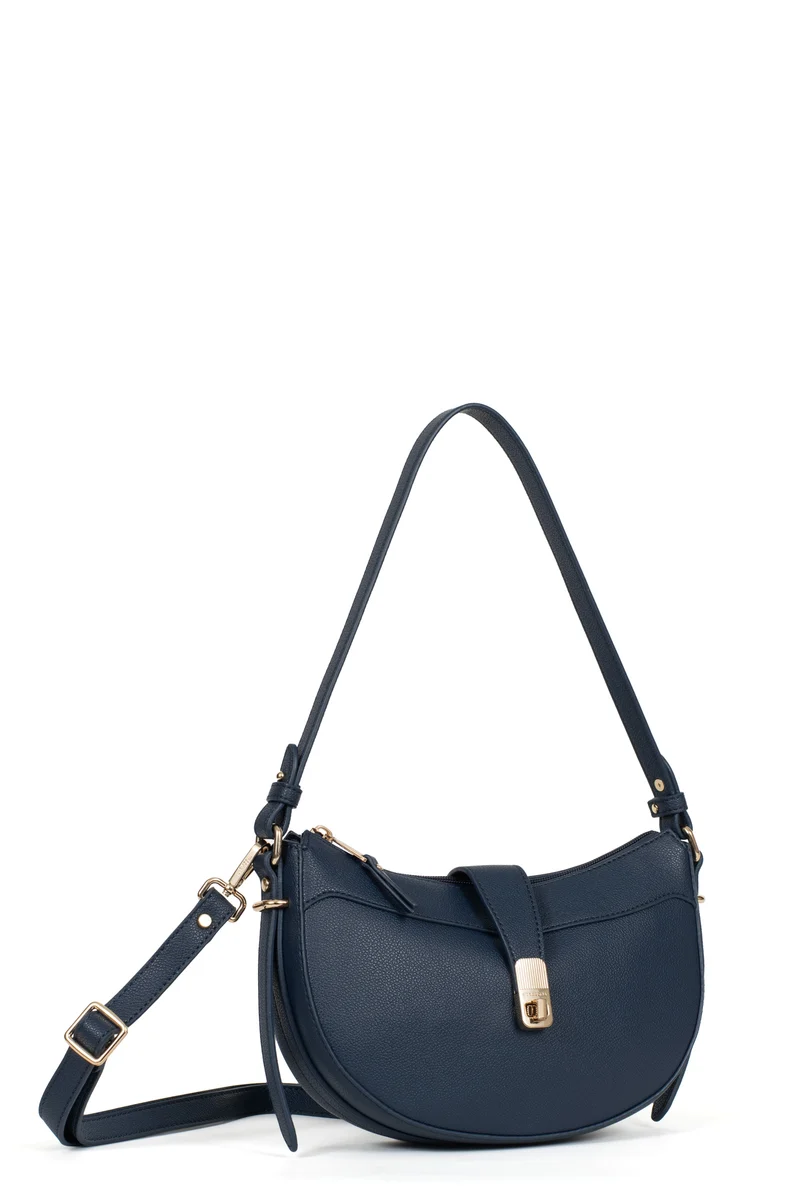 Sac porté épaule 1 anse