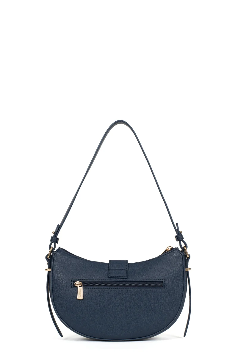 Sac porté épaule 1 anse