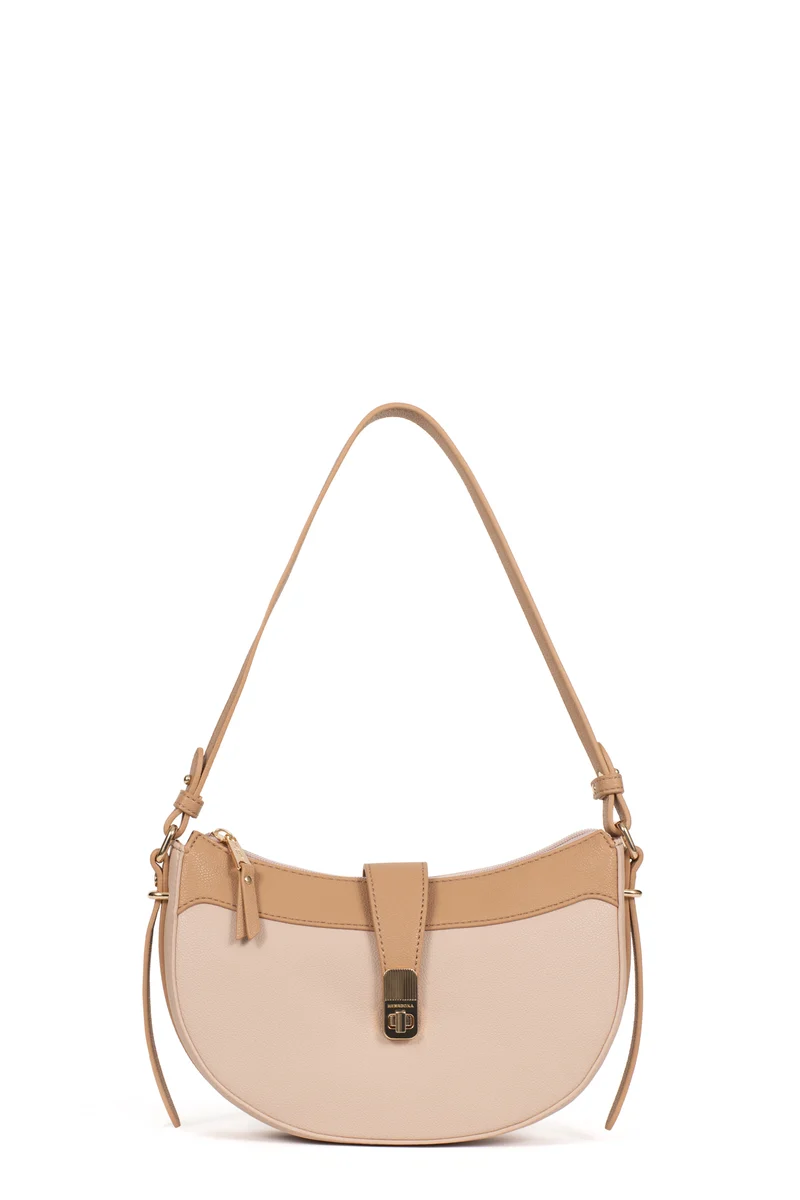 Sac porté épaule 1 anse
