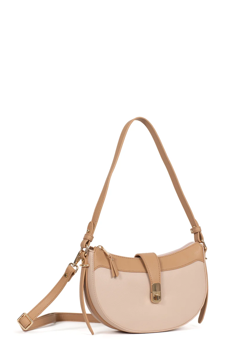 Sac porté épaule 1 anse