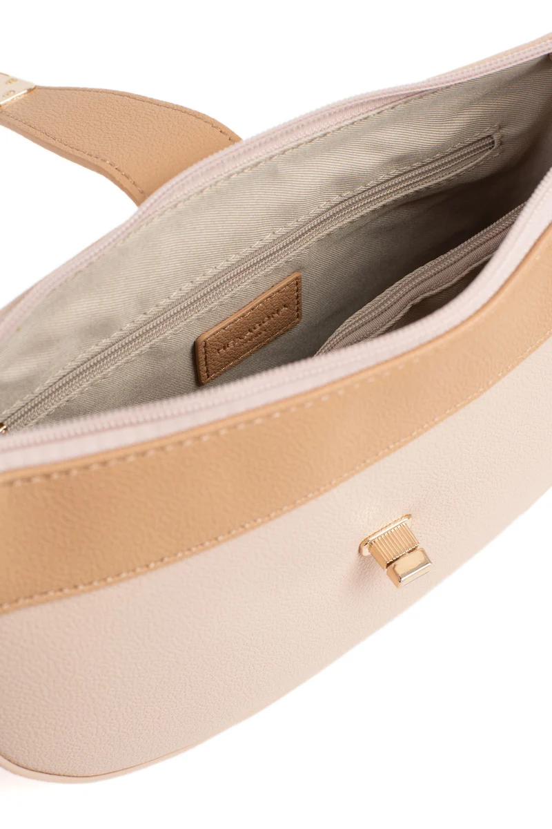 Sac porté épaule 1 anse