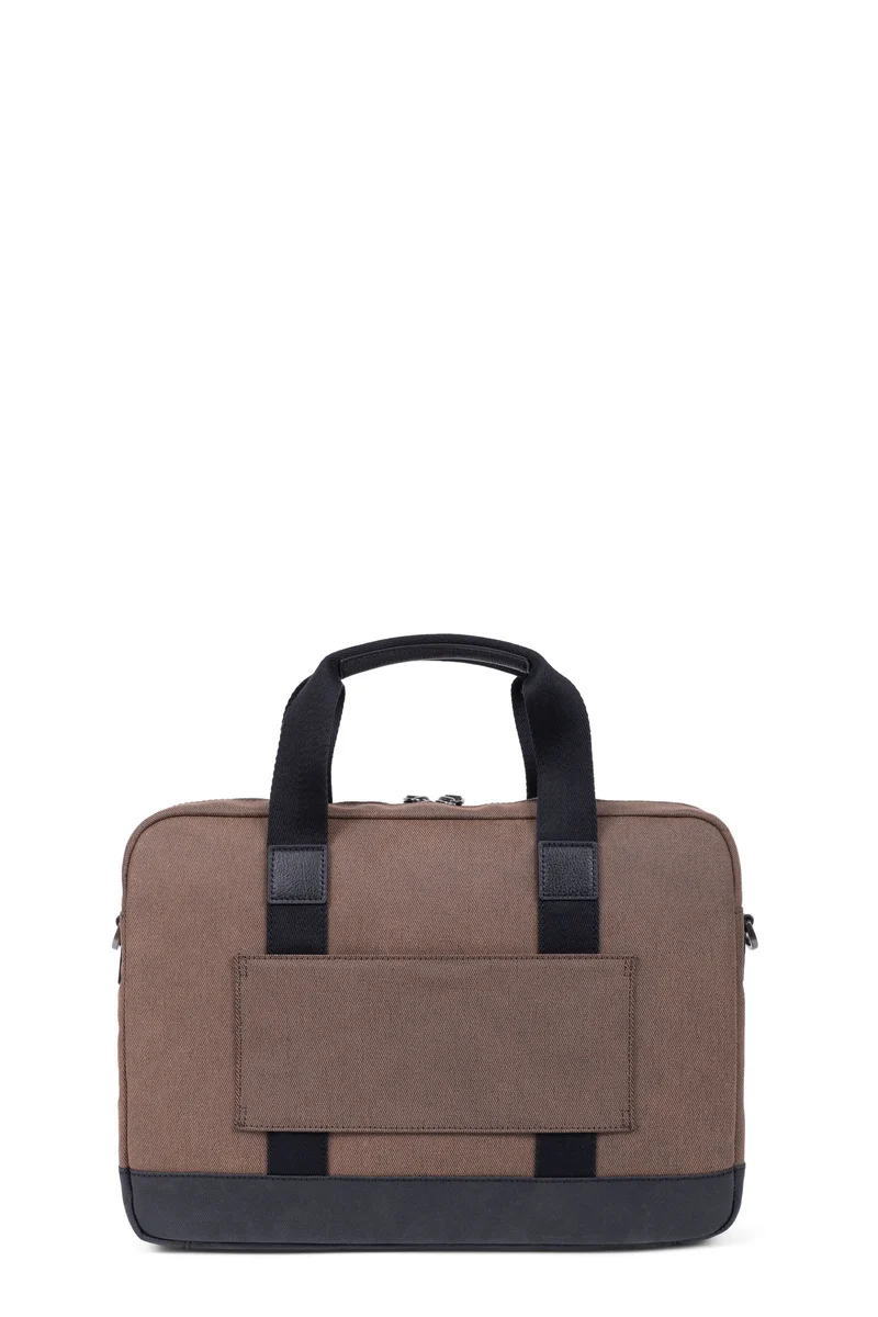 Porte-documents - 15" & A4