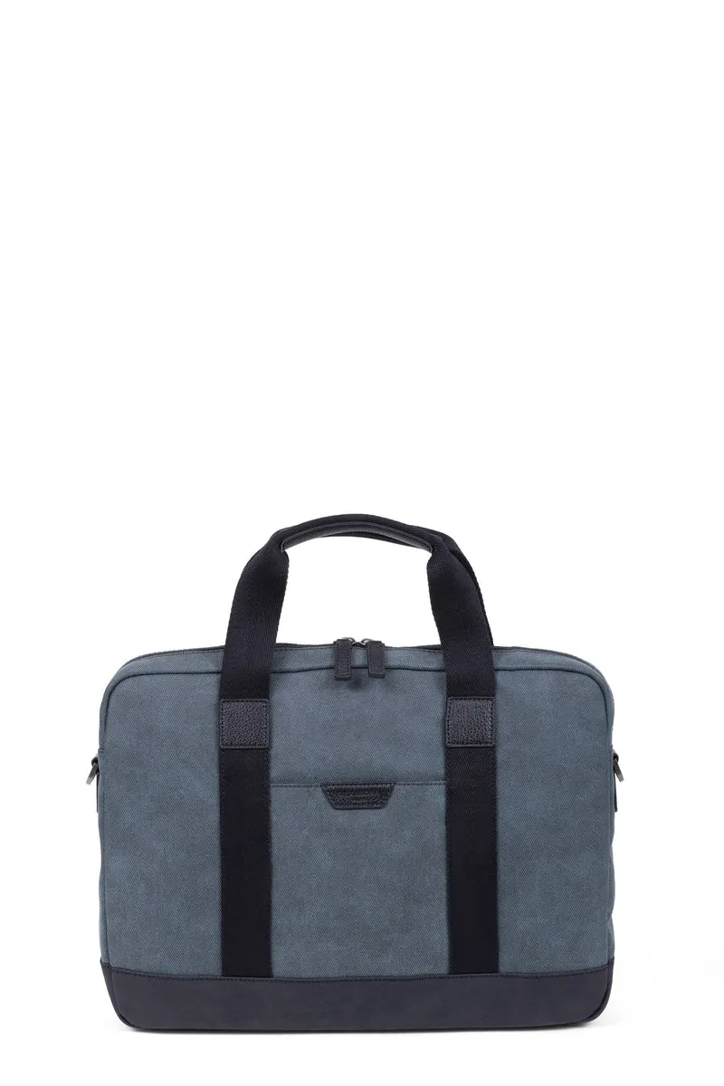 Porte-documents - 15" & A4
