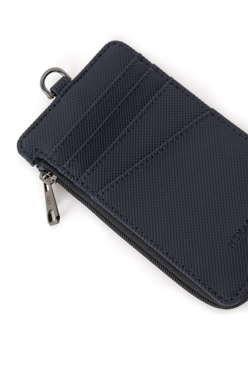 Porte-cartes