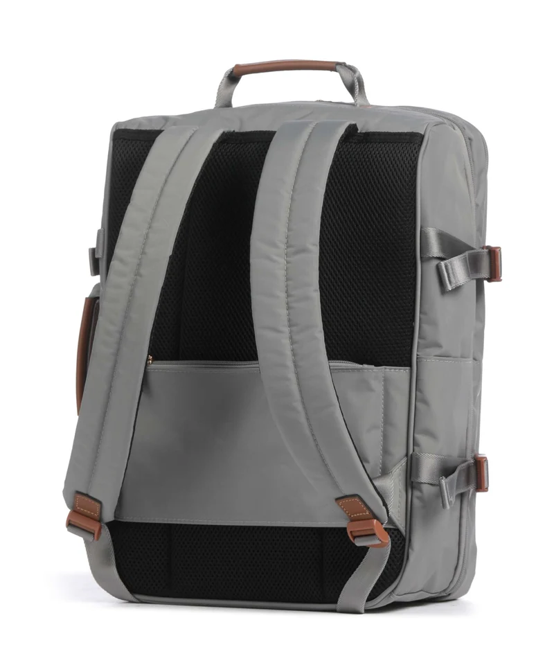 Brics X-Collection Sac à dos de voyage cloud