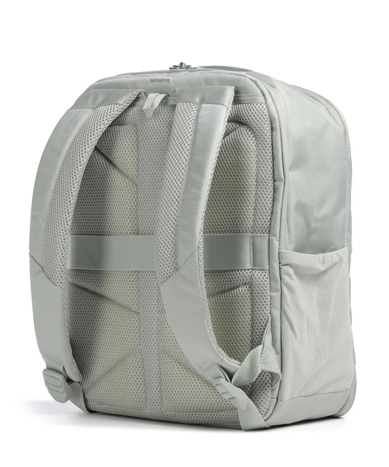 Samsonite Guardit Classy 2.0 S Sac à dos dry sage