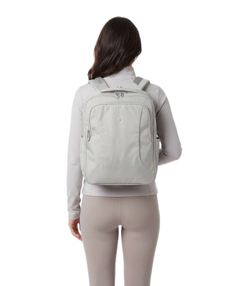 Samsonite Guardit Classy 2.0 S Sac à dos dry sage
