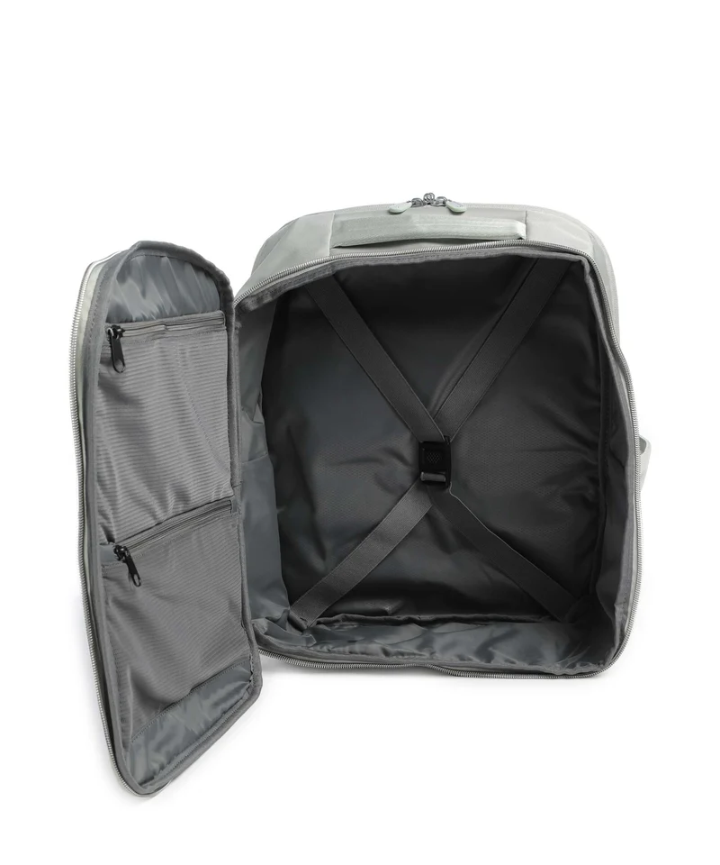Samsonite Guardit Classy 2.0 S Sac à dos dry sage