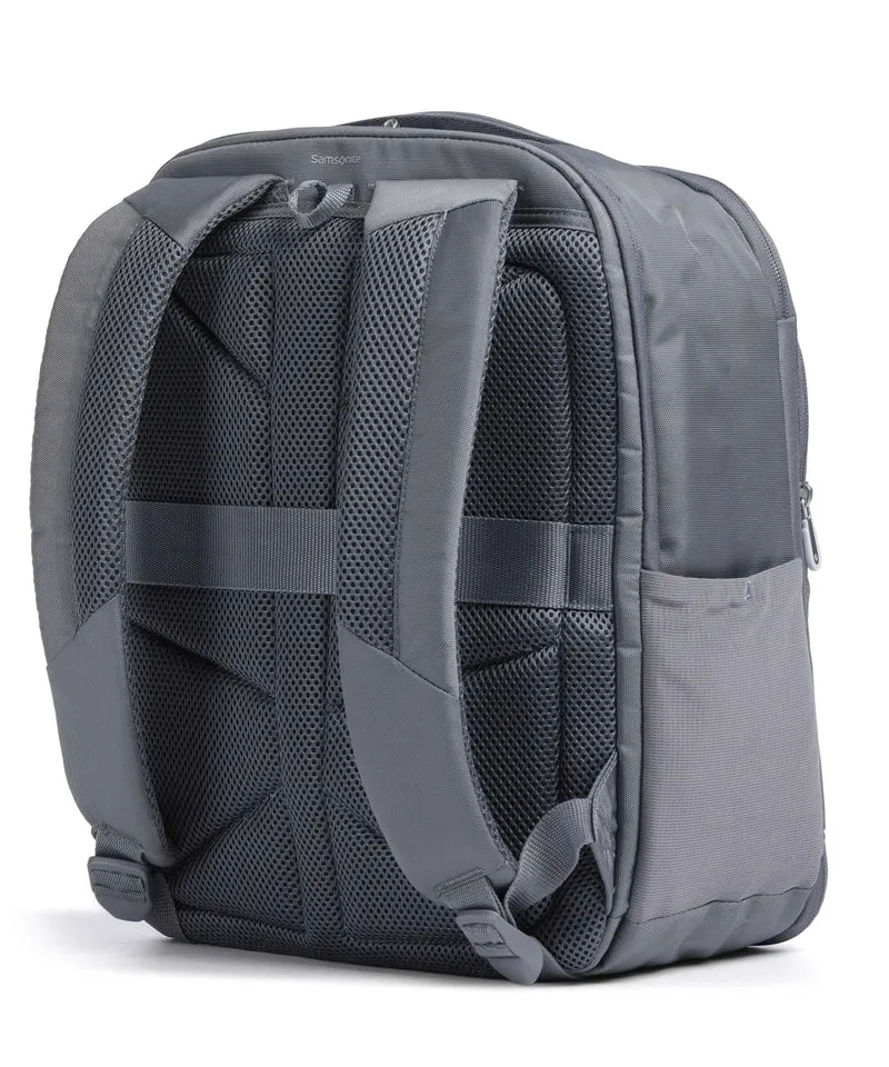 Samsonite Guardit Classy 2.0 S Sac à dos storm blue