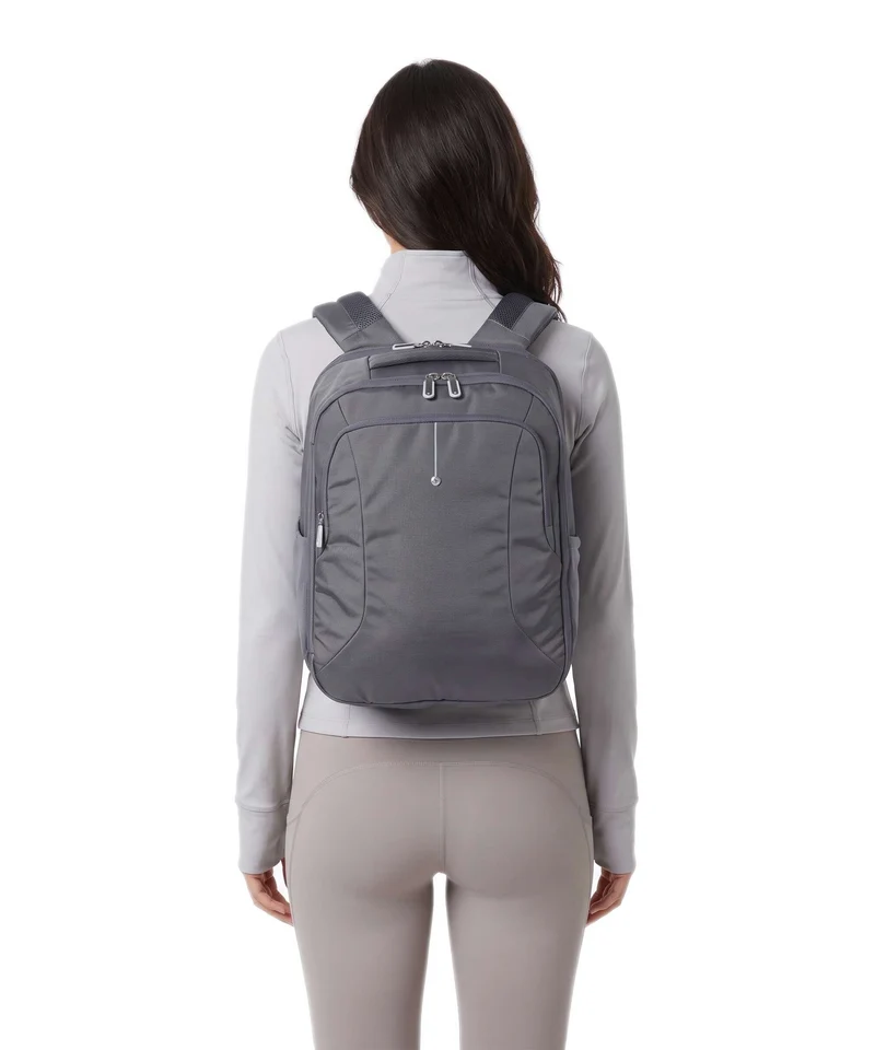 Samsonite Guardit Classy 2.0 S Sac à dos storm blue