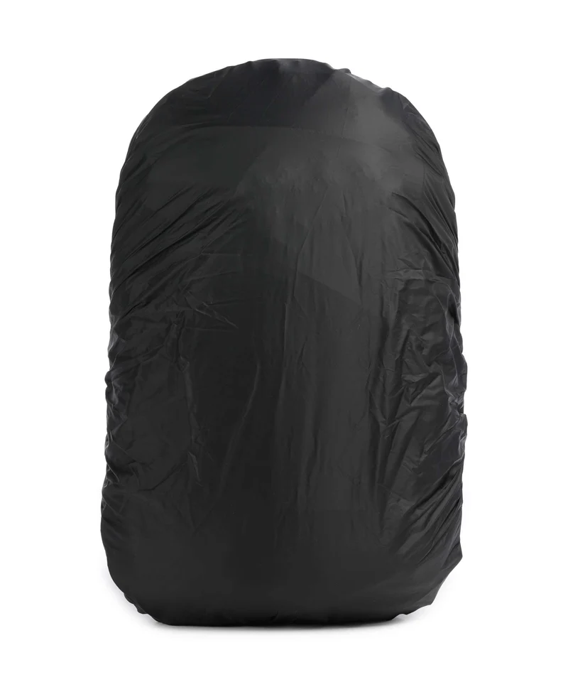 Côte&Ciel Ladon Sac à dos black/cream