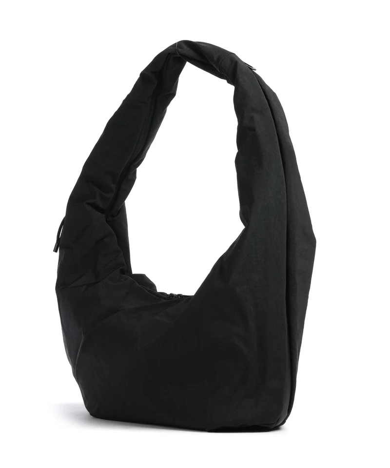 Côte&Ciel Reno Sac fourre-tout black