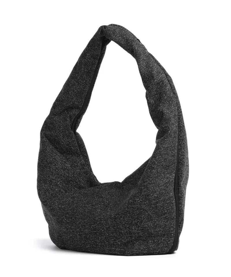 Côte&Ciel Reno Sac fourre-tout anthracite