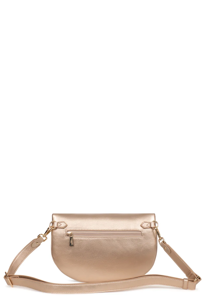 Sac banane