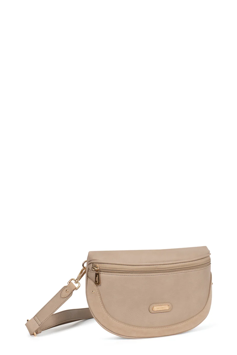 Sac banane