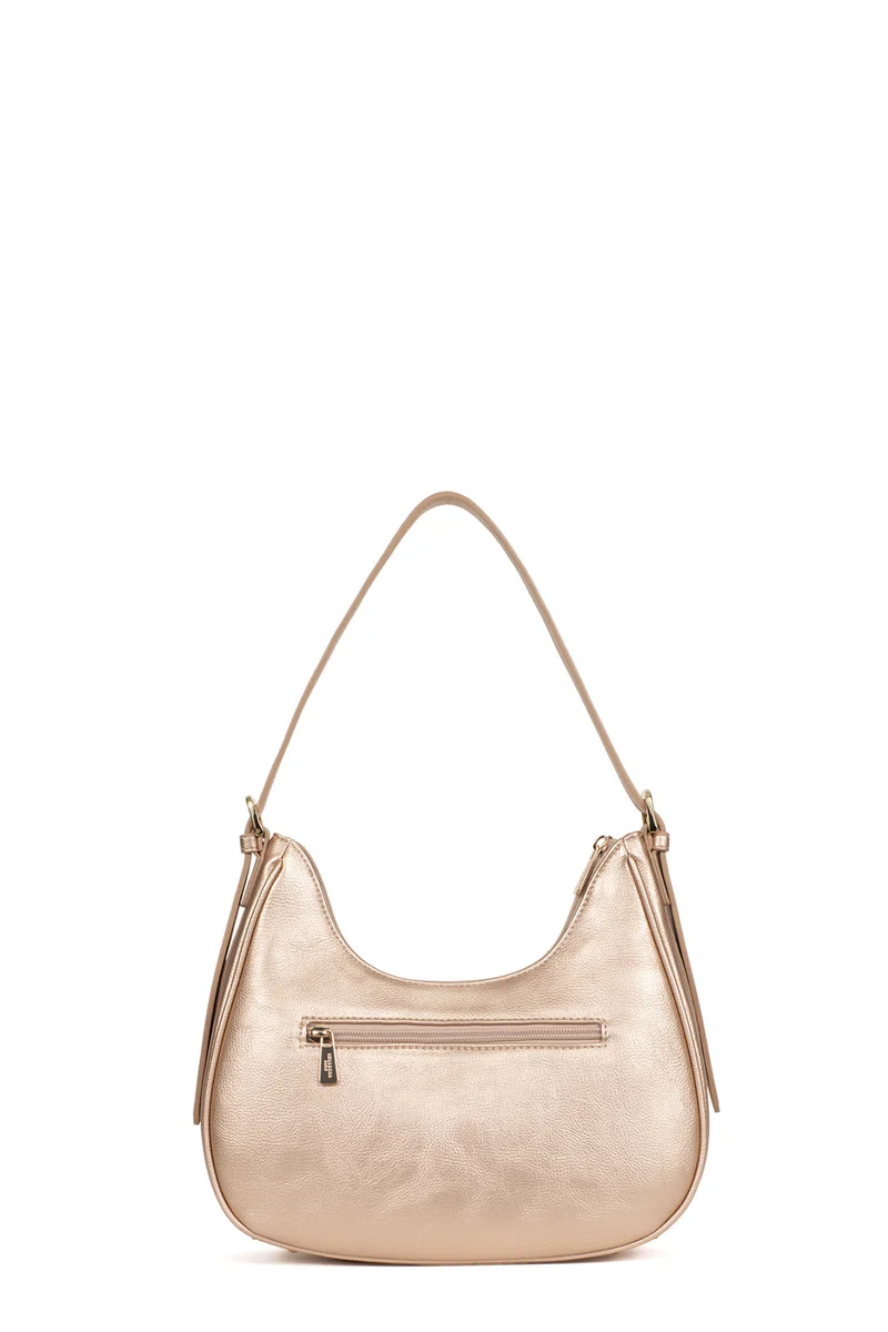 Sac porté épaule 1 anse