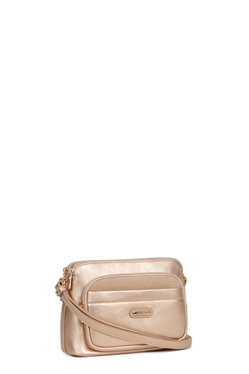 Sac porté travers