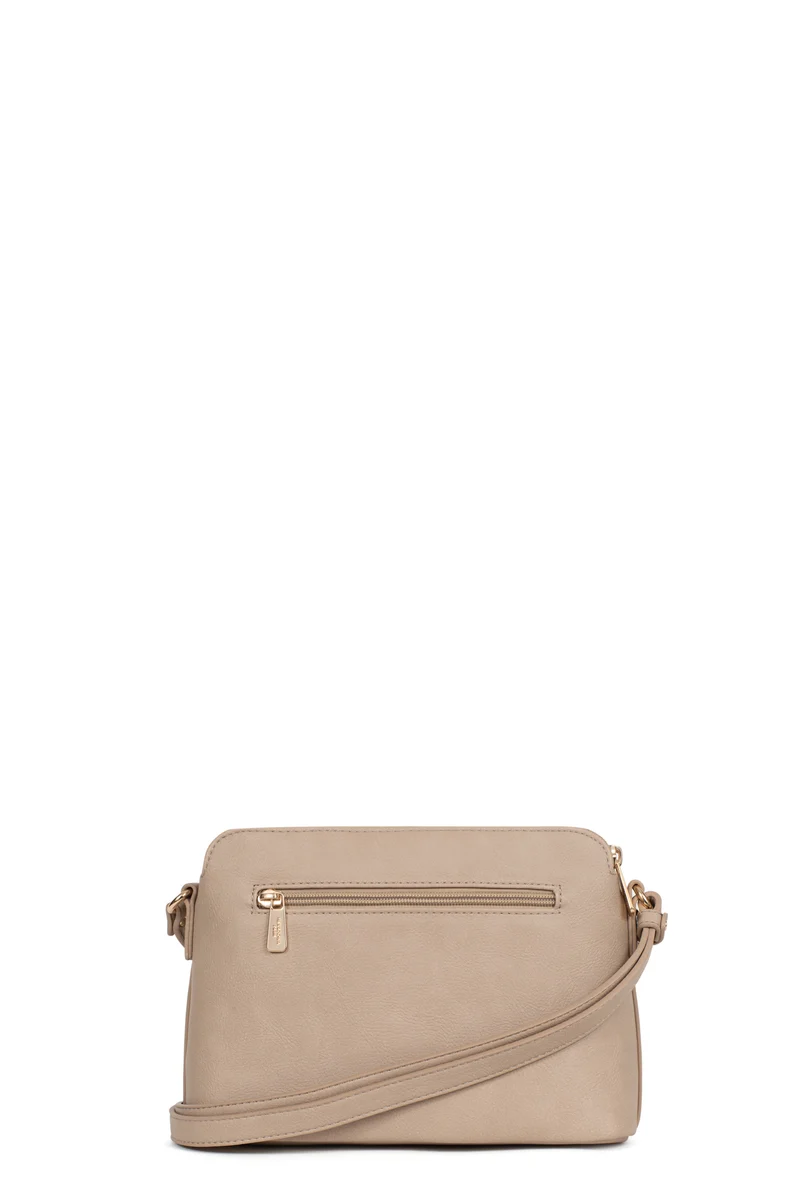 Sac porté travers