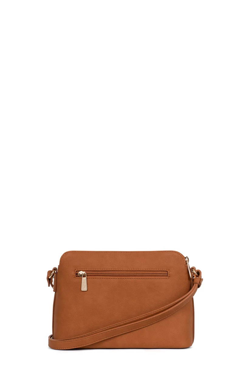 Sac porté travers