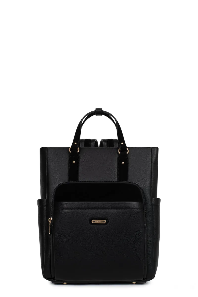 Sac à dos - 13" & A4