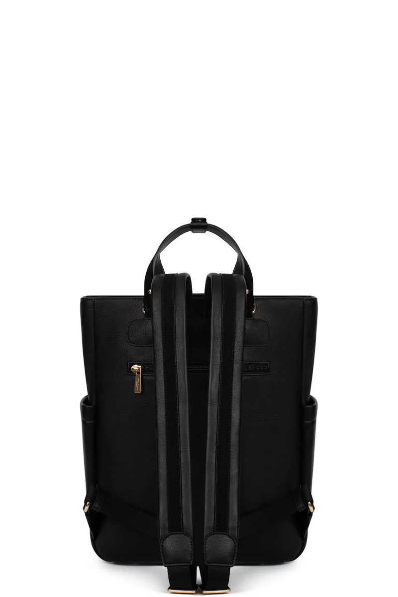 Sac à dos - 13" & A4