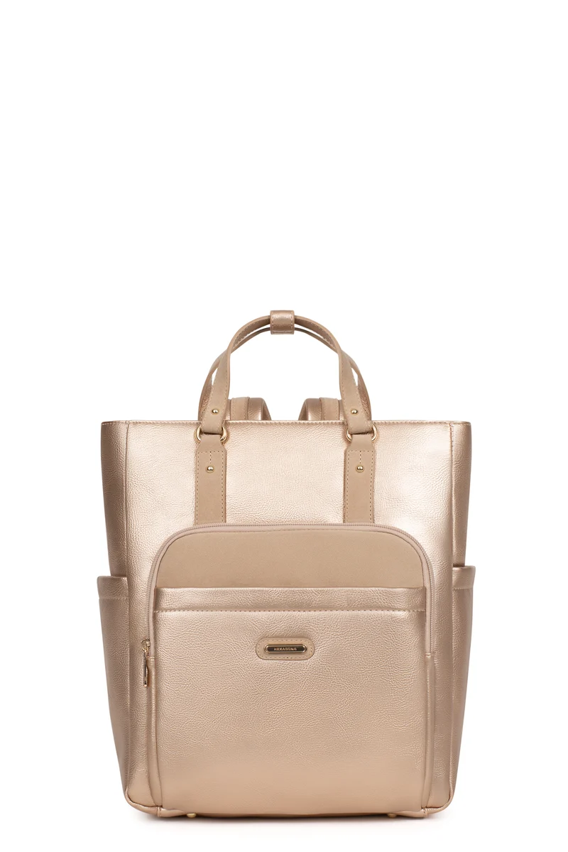 Sac à dos - 13" & A4