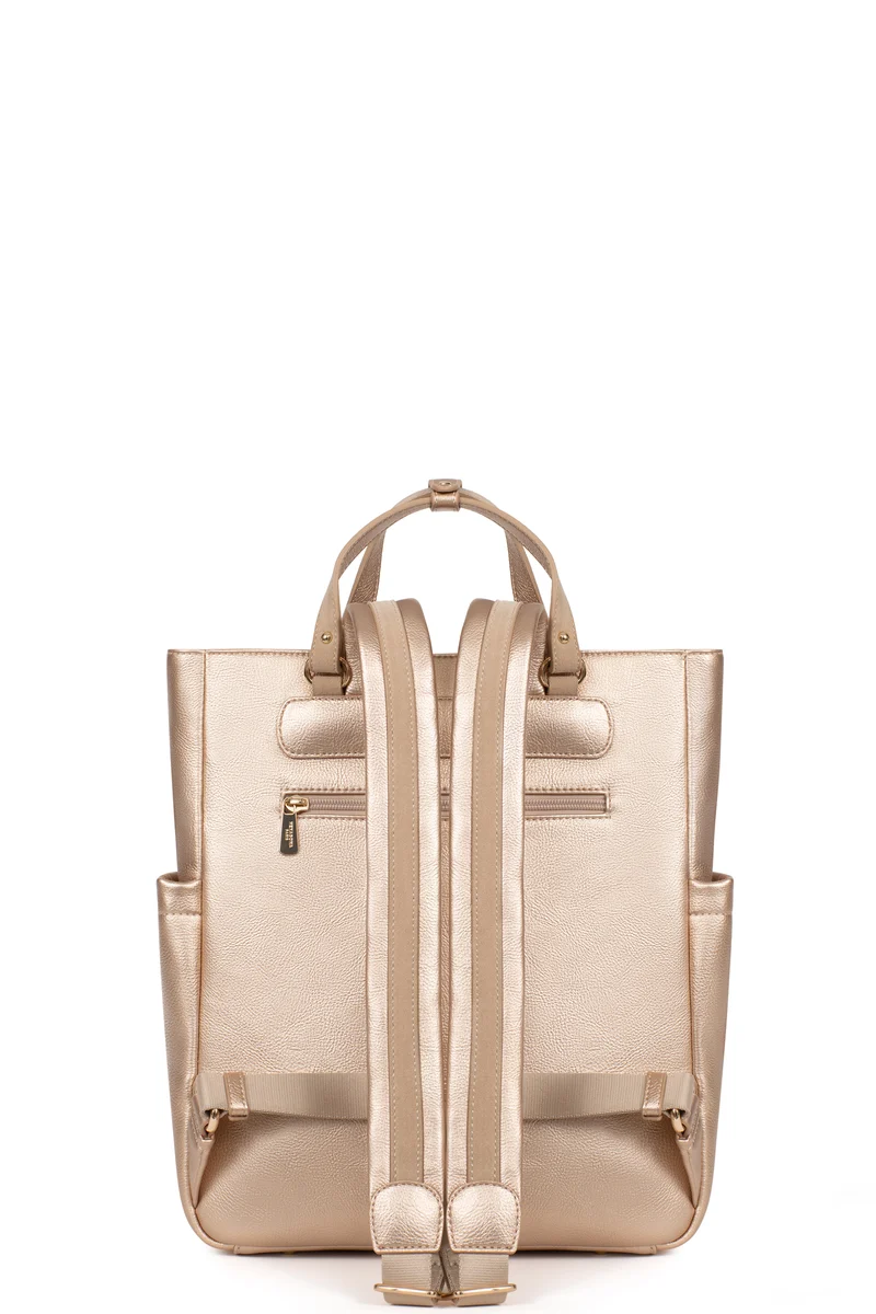 Sac à dos - 13" & A4