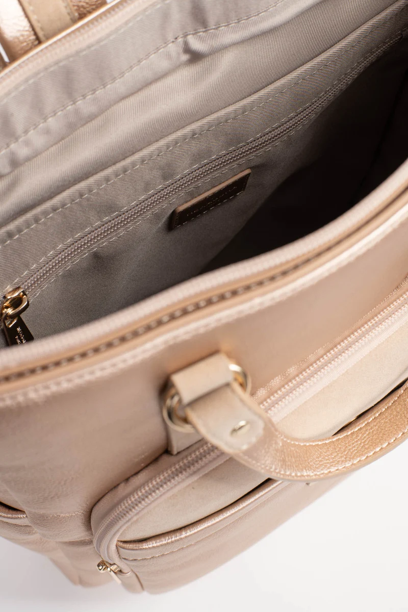 Sac à dos - 13" & A4