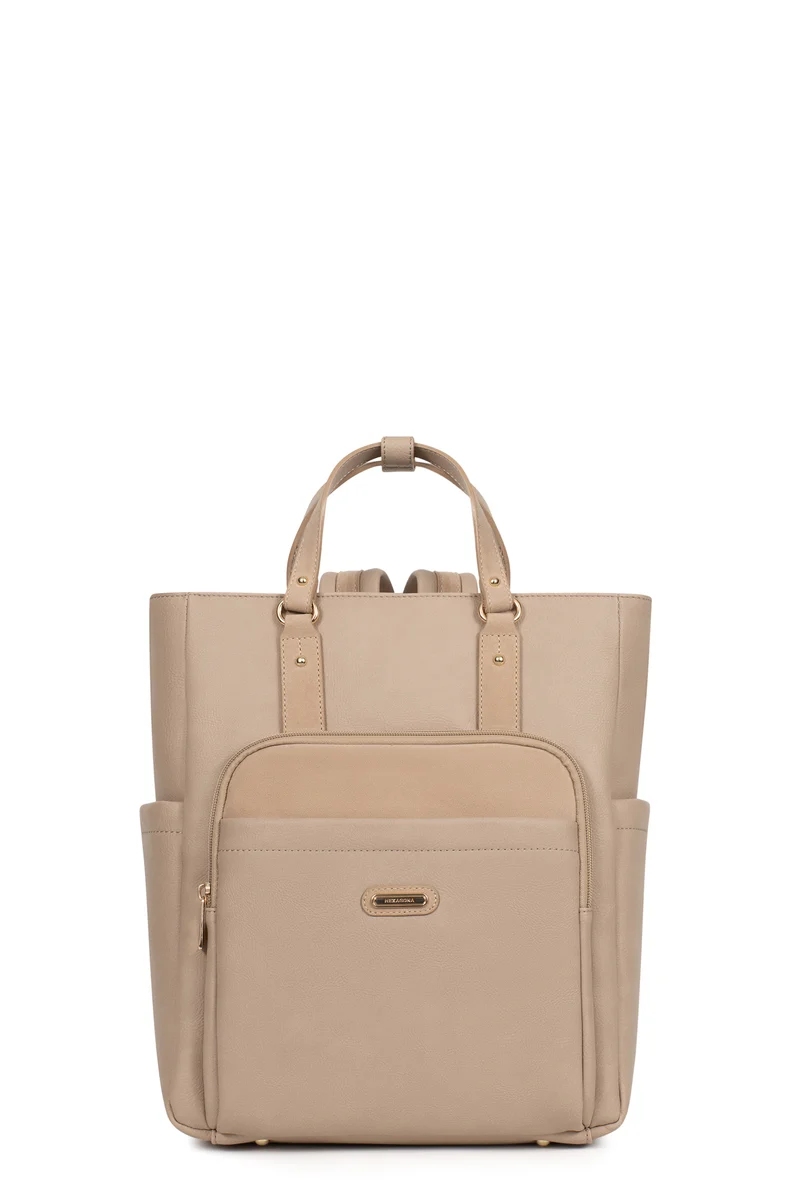 Sac à dos - 13" & A4