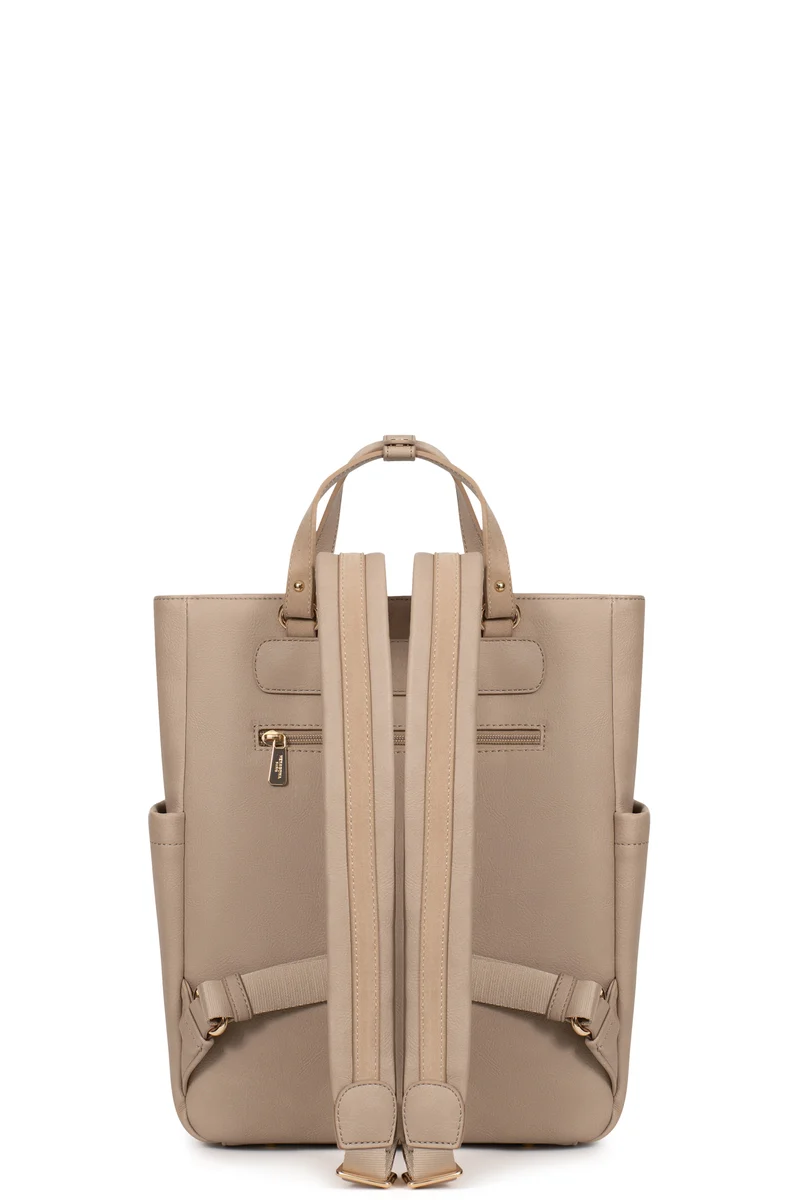 Sac à dos - 13" & A4