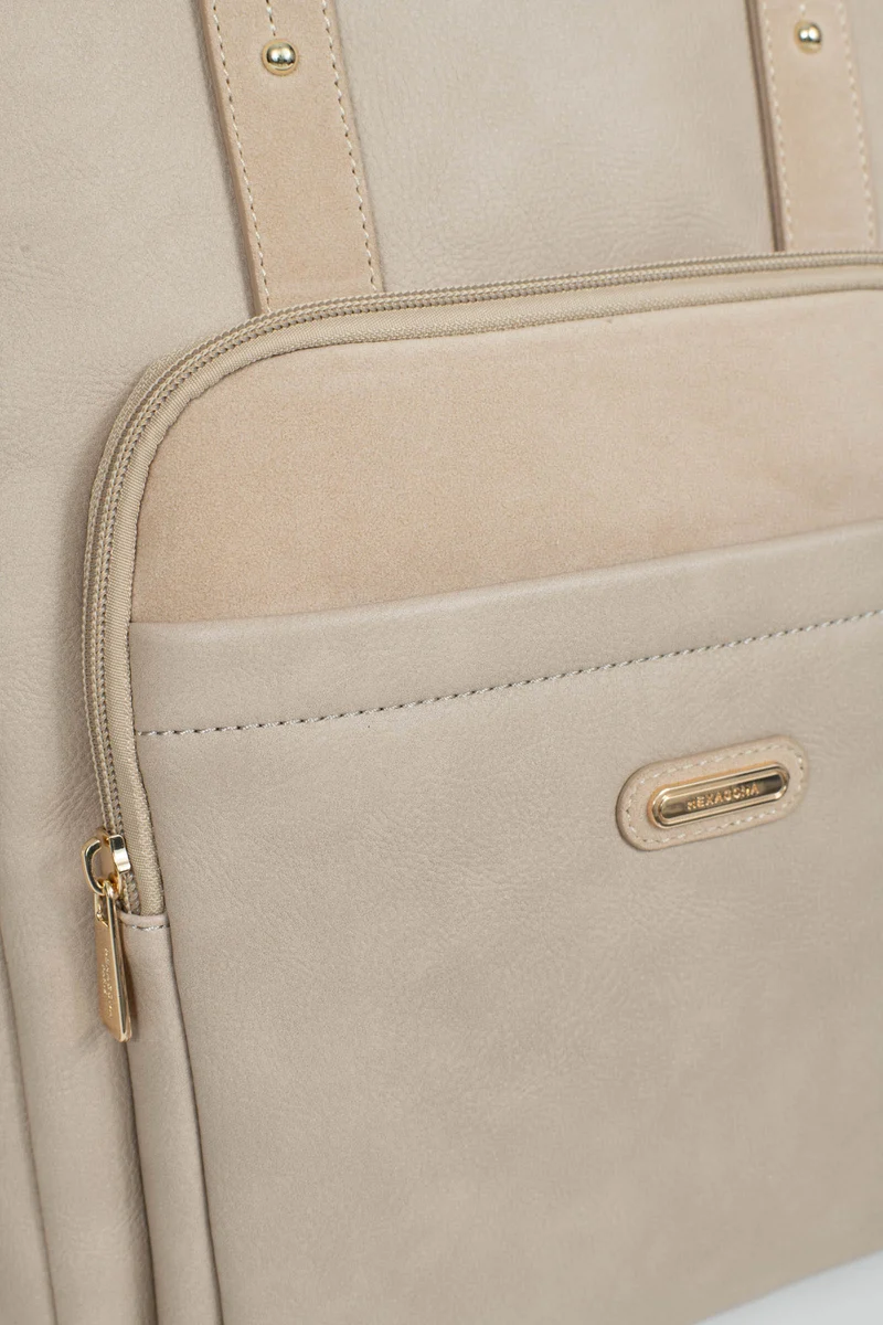 Sac à dos - 13" & A4