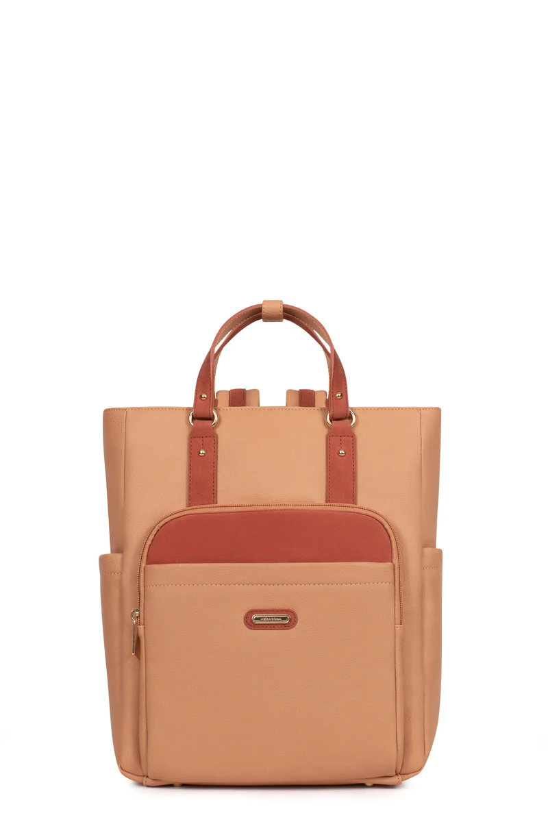 Sac à dos - 13" & A4