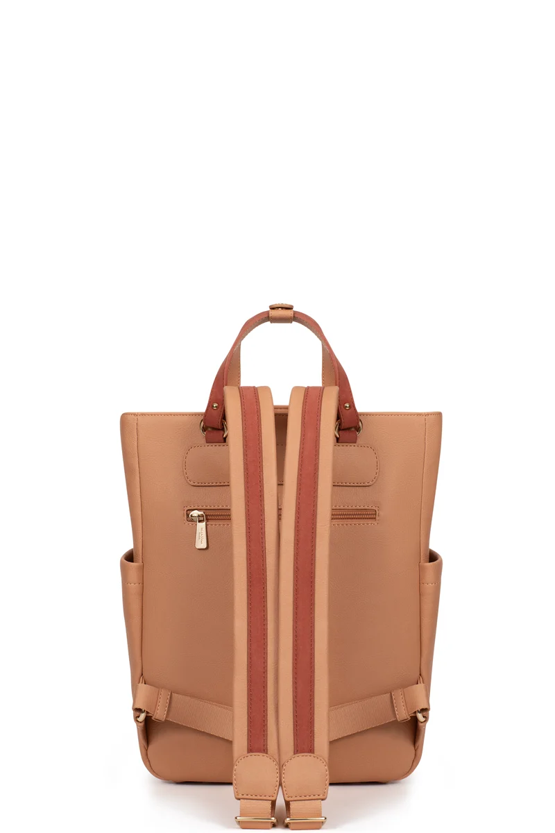 Sac à dos - 13" & A4