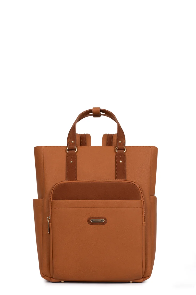 Sac à dos - 13" & A4