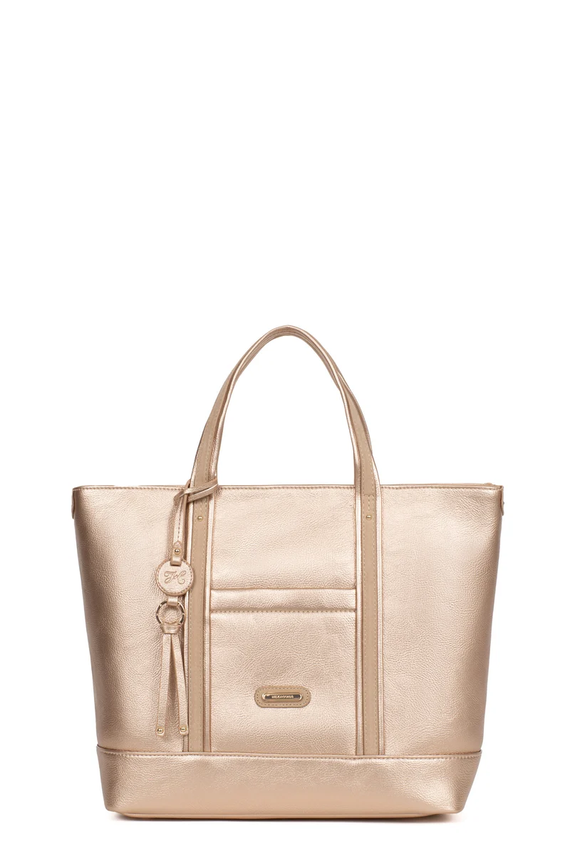 Sac cabas porté main