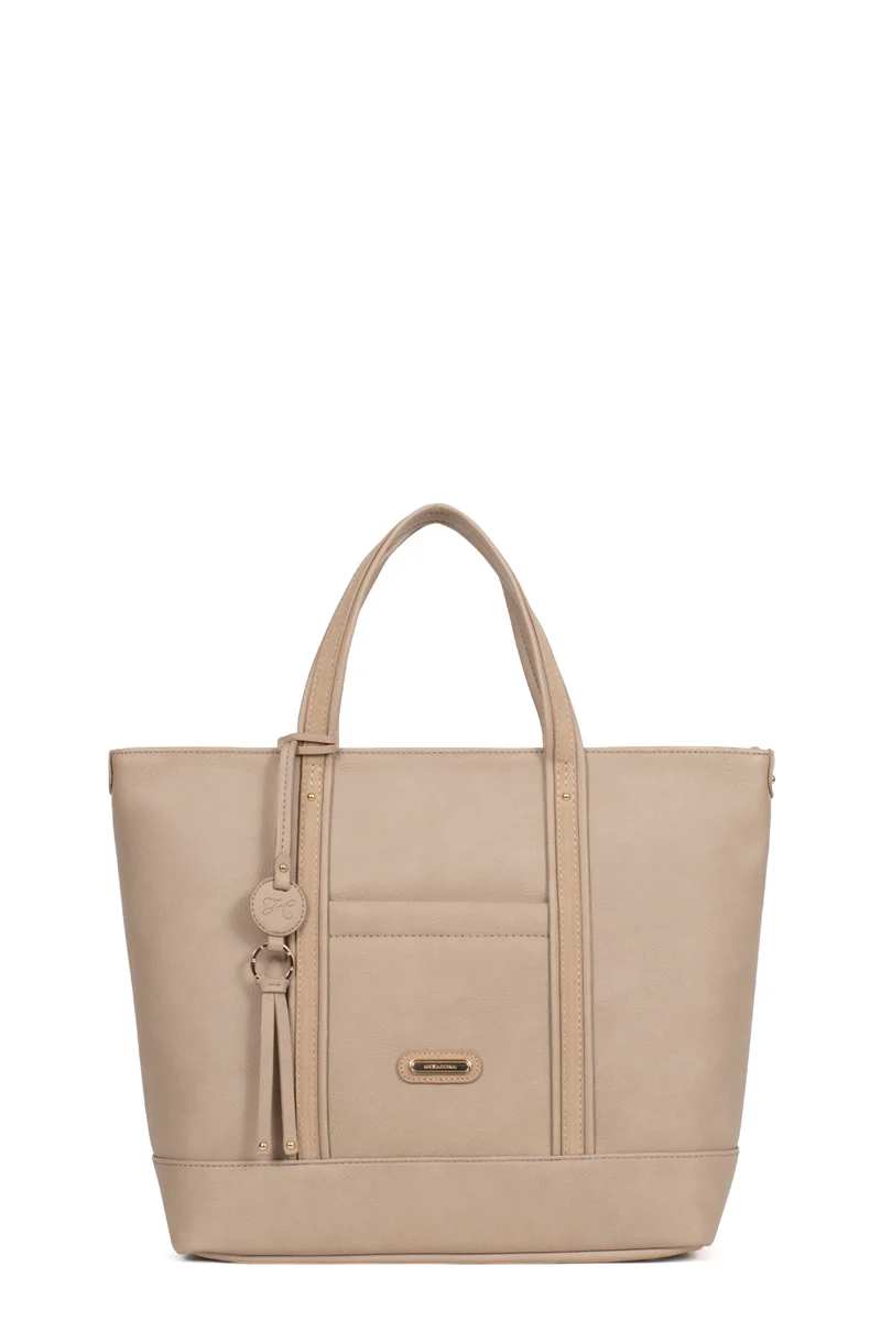 Sac cabas porté main