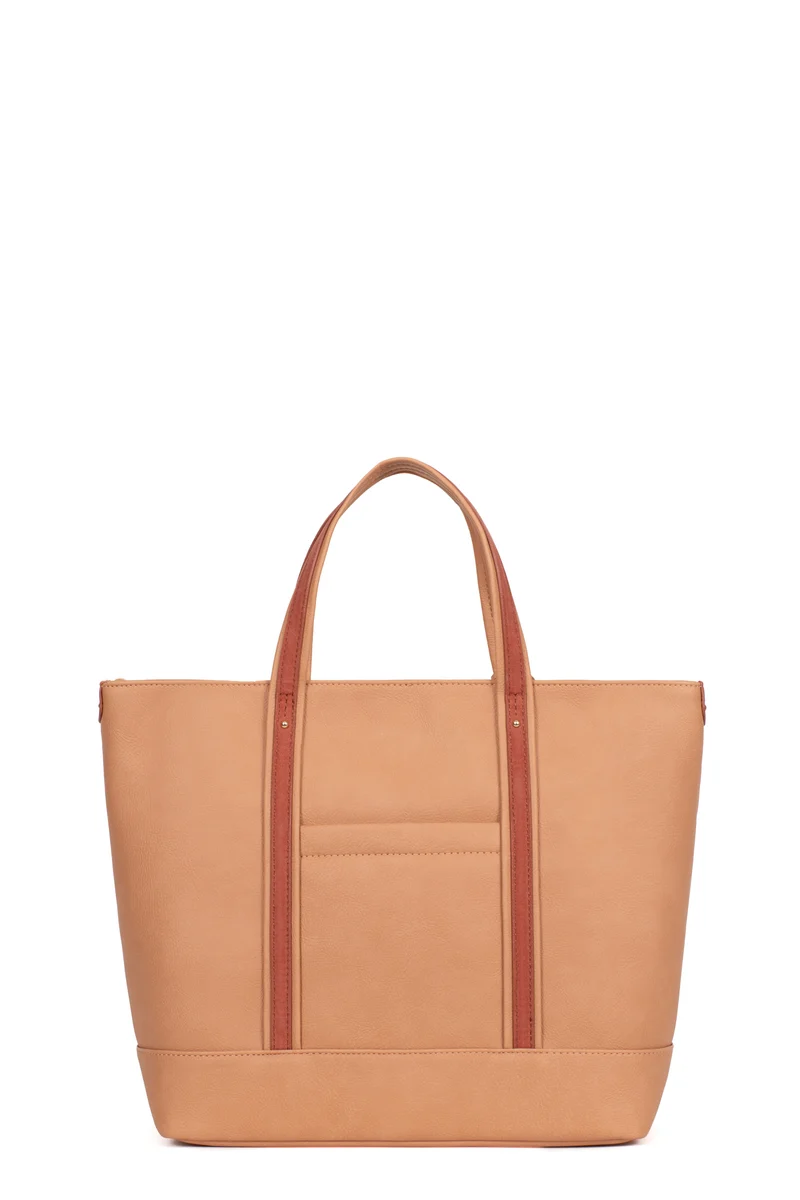 Sac cabas porté main